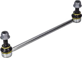 Стійка стабілізатора Стійка стабілізатора