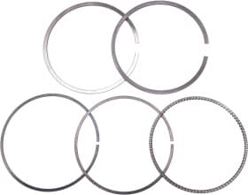 Комплект поршневых колец