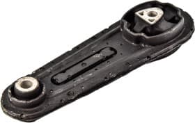 Подушка двигателя