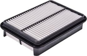 Повітряний фільтр