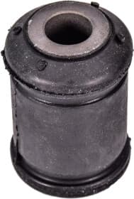 Сайлентблок важеля Сайлентблок важеля