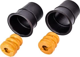 Комплект (пыльники + отбойники)