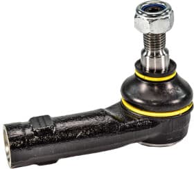 Наконечник рулевой тяги