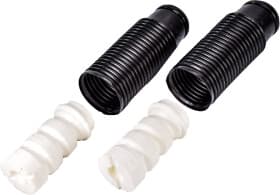 Комплект (пильники + відбійники)