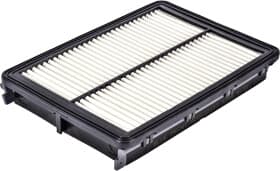 Воздушный фильтр