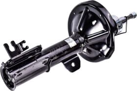 Стійка амортизатора