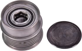 Муфта генератора Муфта генератора