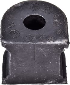 Втулка стабілізатора Втулка стабілізатора