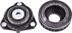 Опора амортизатора