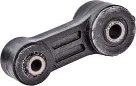 Стойка стабилизатора Стойка стабилизатора