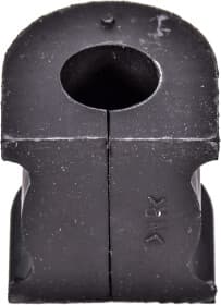 Втулка стабилизатора Втулка стабилизатора