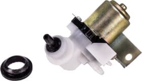 Насос омывателя