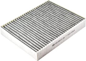 Фильтр салона