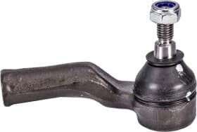 Наконечник рулевой тяги