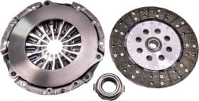 Комплект сцепления