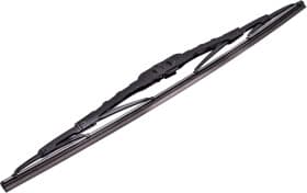 Щетки стеклоочистителя Щетки стеклоочистителя