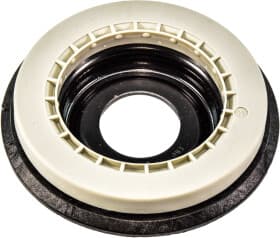 Опорный подшипник амортизатора