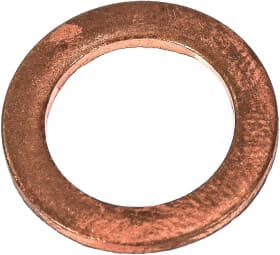 Ущільнювальне кільце зливної пробки