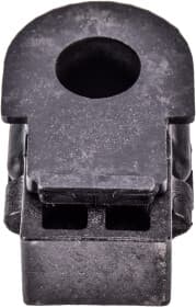 Втулка стабилизатора