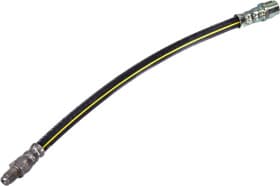 Тормозной шланг Тормозной шланг