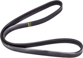 Поликлиновой ремень