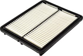 Повітряний фільтр