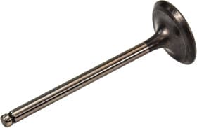 Впускной клапан