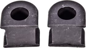 Втулка стабилизатора