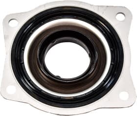 Сальник коленвала