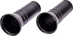 Пыльник амортизатора Monroe PK123