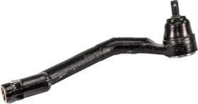 Наконечник рулевой тяги