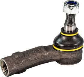 Наконечник кермової тяги