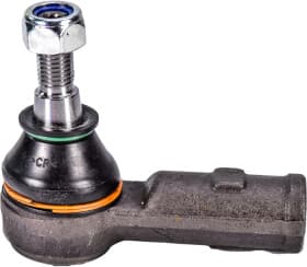 Наконечник кермової тяги