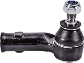 Наконечник кермової тяги