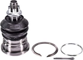 Шаровая опора