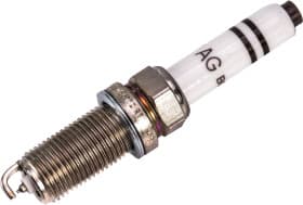 Свічка запалювання VAG 06K905611C