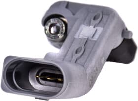 Датчик положения коленвала