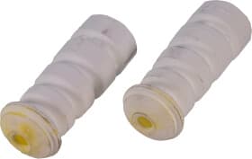 Отбойник амортизатора