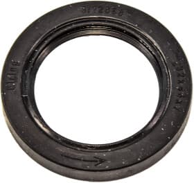 Сальник розподільного вала