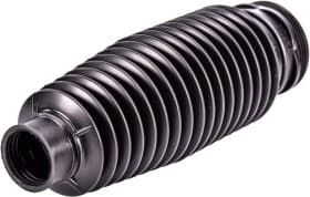 Пильник кермової рейки