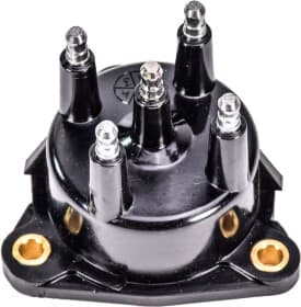 Крышка распределителя зажигания