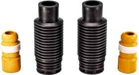 Комплект (пыльники + отбойники)