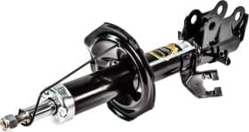 Стойка амортизатора