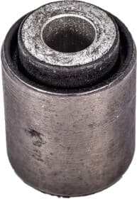 Сайлентблок рычага