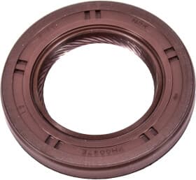 Сальник колінчастого вала