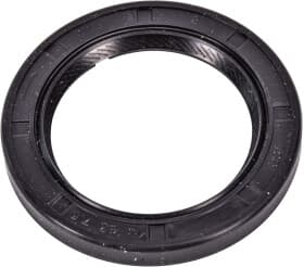 Сальник колінчастого вала