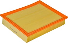 Воздушный фильтр