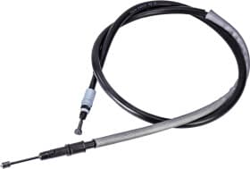 Трос ручного гальма