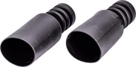 Комплект (пыльники + отбойники)