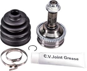 Граната Граната